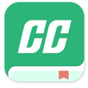 CC阅读app下载-CC阅读v1.0.2 安卓版