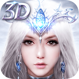 狂暴之翼混服下载苹果版-狂暴之翼混服ios下载v6.0.4 iphone最新版
