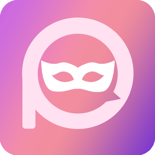 他趣附近约会面具交友 v1.0.0 最新版 他趣附近约会面具交友 v1.0.0 最新版