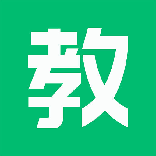 养而教APP下载-养而教v1.04 安卓版