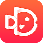 带鱼电竞app下载-带鱼电竞游戏陪玩v1.5.6 安卓版