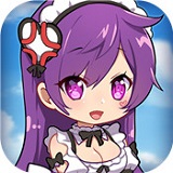 巫师血脉九游礼包版下载-巫师血脉九游版v3.3.0 安卓版