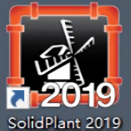 solidplant插件 R1.0 汉化版 solidplant插件 R1.0 汉化版