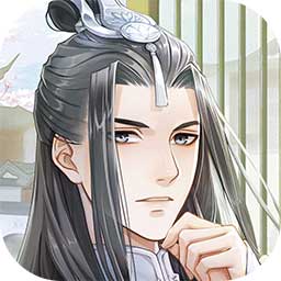 掌门太忙手游体验服下载-掌门太忙测试服v1.0.1 安卓版