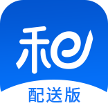 和易生活骑手端app下载-和易生活骑手appv3.4.3 最新版