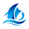 沧海时代app v0.3.4 最新版 沧海时代app v0.3.4 最新版