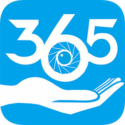 c365监控软件苹果下载-c365 iphone版下载v1.3 苹果ios手机版