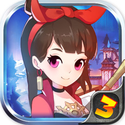 天镜仙缘手游下载-天镜仙缘v1.12.1 安卓版