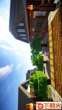 Top Craft: Best Exploration(顶级工艺最佳探索)截图2