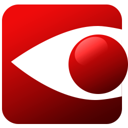 abbyy pdf transformer-泰比 (ABBYY) PDFTransformer+(pdf文档转换)下载v12.0 简体中文版