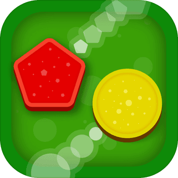 Smart Baby Shapes游戏下载-Smart baby shape(Smart Shapes安卓版)v1.1.3 最新版