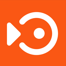 小年鱼app v2.5.4 最新版