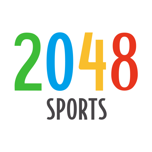 2048体育app下载-2048体育v1.7.6 安卓版