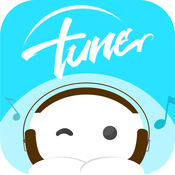 指尖演奏app下载 v1.2.5 最新版