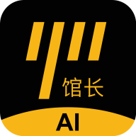 羽约场馆app v1.6.490 最新版