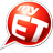 全球语通myet官方下载-myet电脑客户端(英语口语学习)下载v2017 简体中文最新版-附安装教程