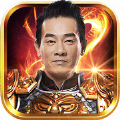黄金兄弟 v1.0 安卓版