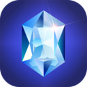 蓝晶社 v1.1.21 安卓版