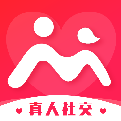 遇伴交友脱单app最新版下载-遇伴交友脱单appv1.0.0 安卓版