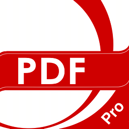 PDF Reader Pro苹果版下载-全能文档阅读器iphone版(PDF Reader Pro)下载v2.0.1 ios中文版