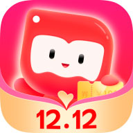 呆萌价 v4.9.8 安卓版