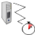 iTimeSync注册版(计算机同步工具) v1.5.0.2 中文绿色版 iTimeSync注册版(计算机同步工具) v1.5.0.2 中文绿色版