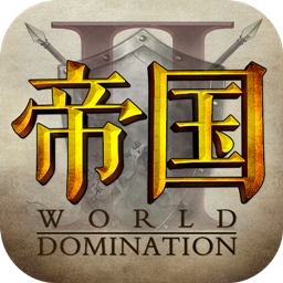 帝国王座手游果盘账号版下载-帝国王座手游果盘版v1.2 安卓版