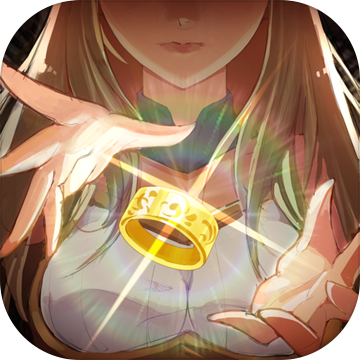 命运之戒 v2.0.5 安卓版