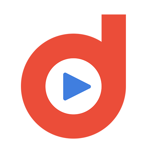 抖影短视频下载-抖影appv1.0.0.0 官方版