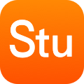Stu校园app v3.0.5 最新版 Stu校园app v3.0.5 最新版