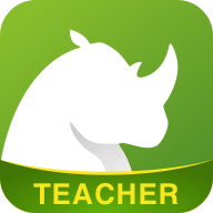 晨犀老师端app下载-晨犀老师版v2.2.1 最新版