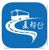 夏都行苹果手机版-夏都行ios版(暂未上线)v1.02 iphone版