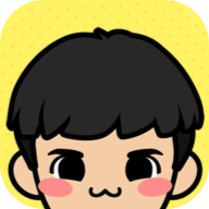 脸萌表情包app v1.1.5.030219 最新版 脸萌表情包app v1.1.5.030219 最新版