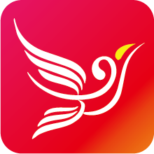 喜闻视频下载安卓版-喜闻视频appv1.0.0 最新版