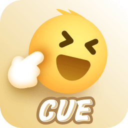 CUE v4.0.0 最新版 CUE v4.0.0 最新版