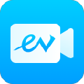 ev视频转换器下载-ev视频转换vip无水印下载v1.1.8 官方版