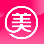 美逛优品app v7.0.2 最新版