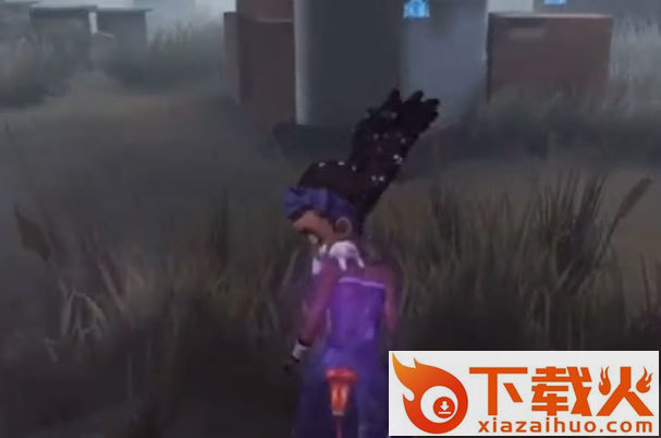 第五人格网易云官方正版 v1.5.99 安卓版截图2