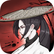 方寸对决内测版下载-方寸对决测试版v0.3 安卓版