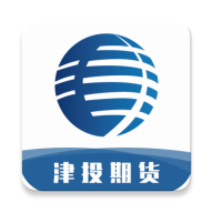津投期货问路石app下载-问路石appv1.6.0 最新版