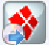 SmartDraw修改 2010(绘图软件) 官方特别版 