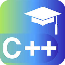 C语言编程宝典最新版下载-C语言编程宝典appv1.7.1 安卓版