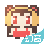 幻音音乐安卓下载-幻音音乐appv3.10.11 最新版