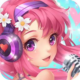 心动k歌电脑游戏 v1.18.39 官方版 心动k歌电脑游戏 v1.18.39 官方版