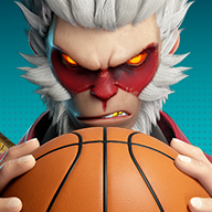 jj篮球 v1.0.1 安卓版