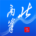北高峰安卓版下载-北高峰app(FM93交通之声)v3.5.4 最新版