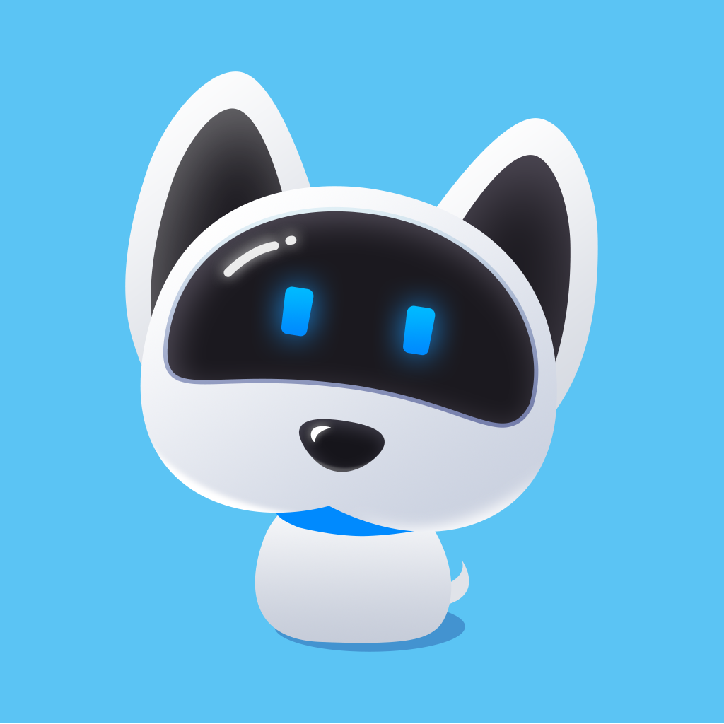 小白智能 v0.3.1 最新版