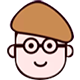 笨爸爸安卓版下载-笨爸爸appv1.1.10 最新版