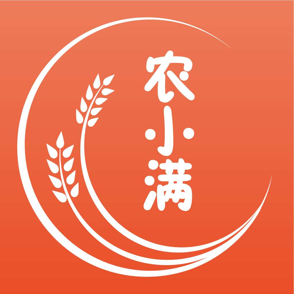 农小满app下载-农小满v2.0.1 安卓版