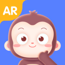 猿编程ar编程iphone版 v1.3.3 ios版 